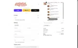 Midwest Fragrance Company coupon verification screenshot