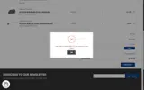 Midwest Industries Inc coupon verification screenshot