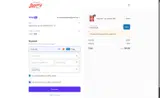 Midwest Legacy Beef coupon verification screenshot
