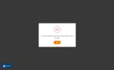 Midwest Model Railroad coupon verification screenshot