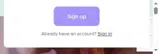 Midwest Sea Salt Company coupon verification screenshot