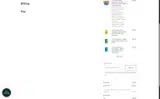 Midwest Sea Salt Company coupon verification screenshot