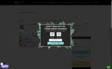 Midwest Sea Salt Company coupon verification screenshot