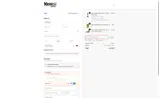 FRESHSTART coupon verification screenshot