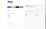 MCA-EA2J coupon verification screenshot