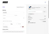 MIERSYOU10 coupon verification screenshot