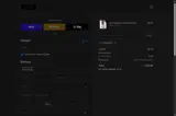 WELCOMES coupon verification screenshot