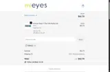 EMAIL5 coupon verification screenshot
