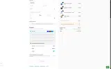 Mifland coupon verification screenshot