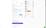 Mifland coupon verification screenshot