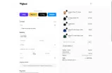 Mifland coupon verification screenshot