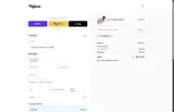 Mifland coupon verification screenshot