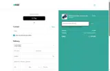 BLACKFRIDAY! coupon verification screenshot