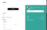 SALE10 coupon verification screenshot