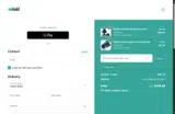 SALE10 coupon verification screenshot