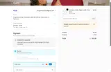 FINAL10 coupon verification screenshot