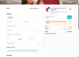 FINAL10 coupon verification screenshot