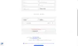 dropship50off coupon verification screenshot