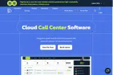 join30 coupon verification screenshot