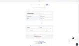 25off_year_10_04-2025 coupon verification screenshot