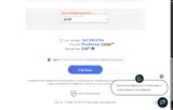 join30 coupon verification screenshot