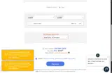 25off_year_10_04-2025 coupon verification screenshot