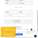 25off_year_10_04-2025 coupon verification screenshot