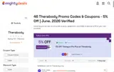AWD15 coupon verification screenshot