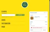DAD20 coupon verification screenshot
