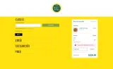 HBDJOSH coupon verification screenshot