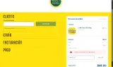 MIGHTY25 coupon verification screenshot