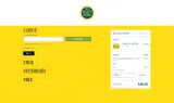 BMK10 coupon verification screenshot