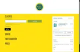 BUZZED15 coupon verification screenshot