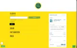 DELUX20 coupon verification screenshot