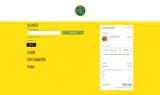 WELCOME25 coupon verification screenshot