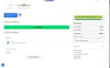 DESE10 coupon verification screenshot