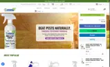 DESE10 coupon verification screenshot