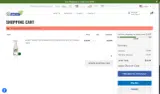 Mightyshop10 coupon verification screenshot