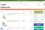 Mightyshop10 coupon verification screenshot