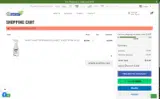 JEPI10 coupon verification screenshot