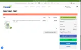 MIG coupon verification screenshot