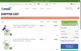 7K7AKPGK5G coupon verification screenshot