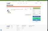 Mint1010 coupon verification screenshot