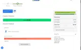 MIGHT10 coupon verification screenshot