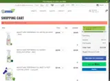 QOHE10 coupon verification screenshot