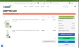 10MIGE coupon verification screenshot