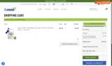 THANKYOU20 coupon verification screenshot
