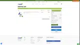 THANKYOU20 coupon verification screenshot