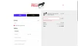 FALLSAVINGS10 coupon verification screenshot