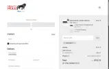 LABORDAY10 coupon verification screenshot
